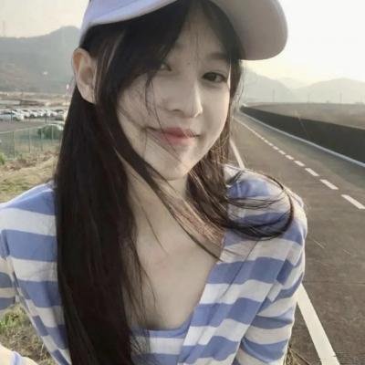 无名伟人