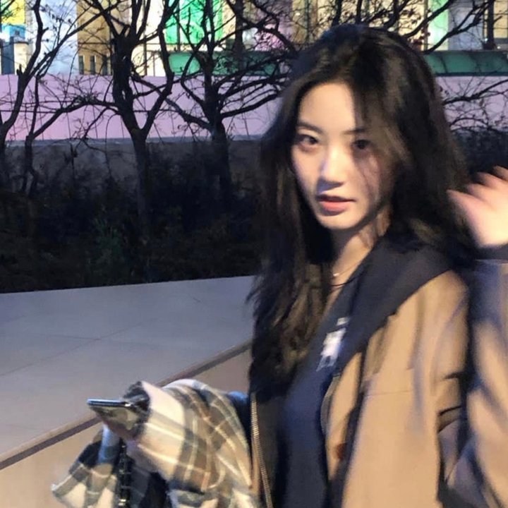 出售我的手