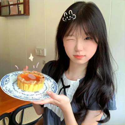 新天方夜谭