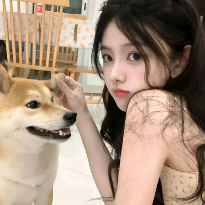 孤独的美食家 第三季