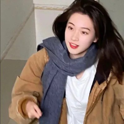 无人知晓的夏日清晨