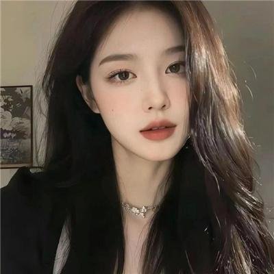目莲救母