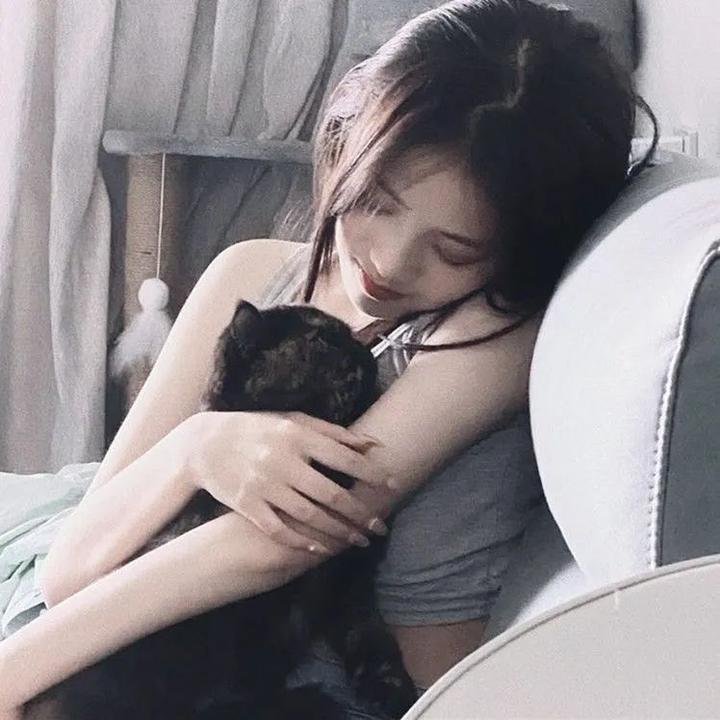 租借女友第四季