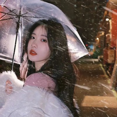 倾听不列颠