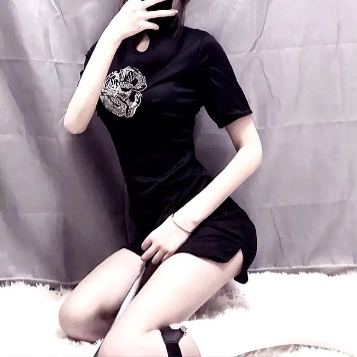 理想的丈夫
