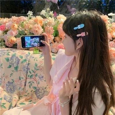 永不独行