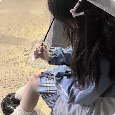 山河披锦绣
