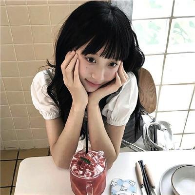 兔年